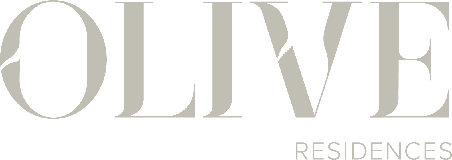 modal-logo